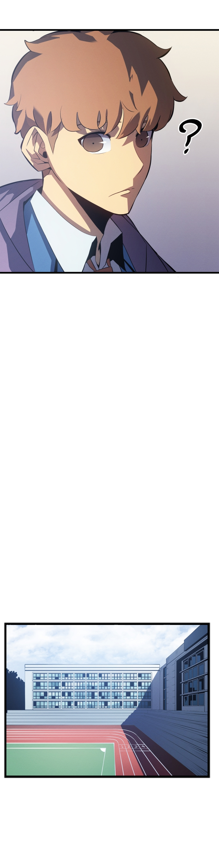 Read Solo Leveling IT Manga Online