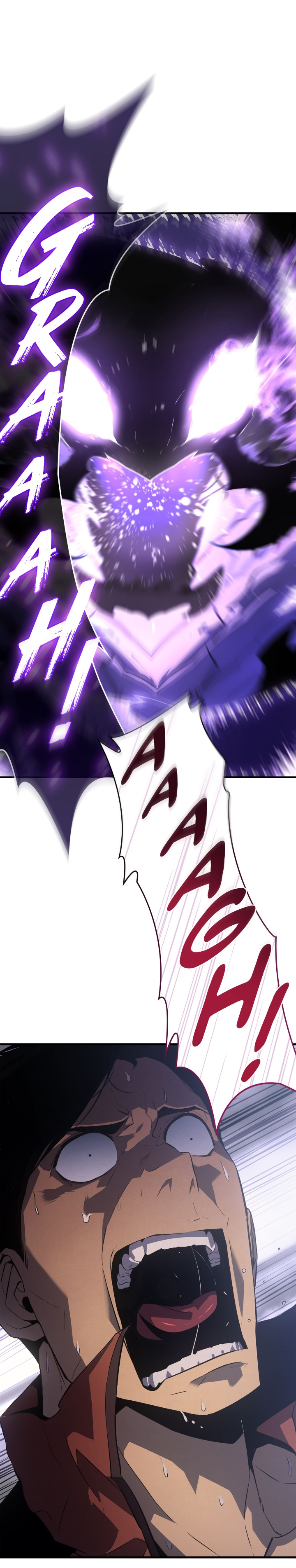 Read Solo Leveling IT Manga Online