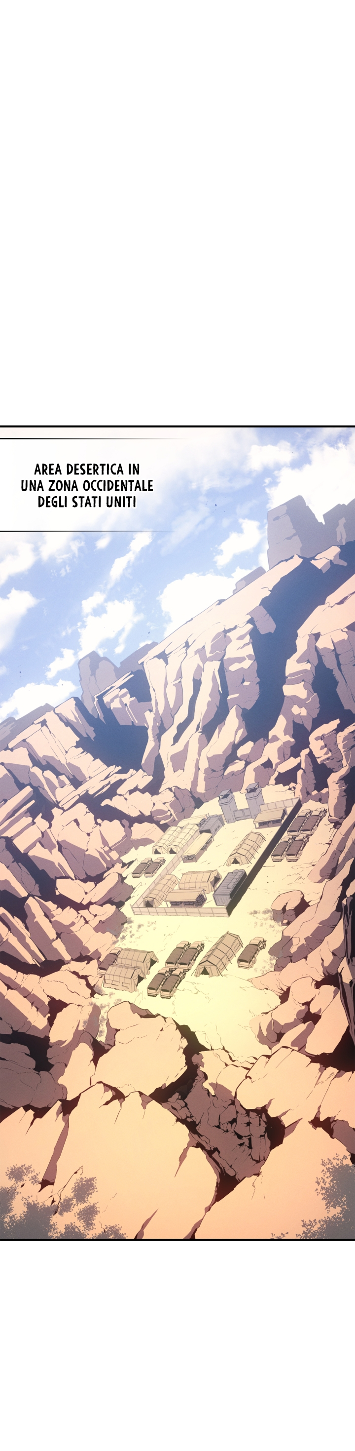 Read Solo Leveling IT Manga Online