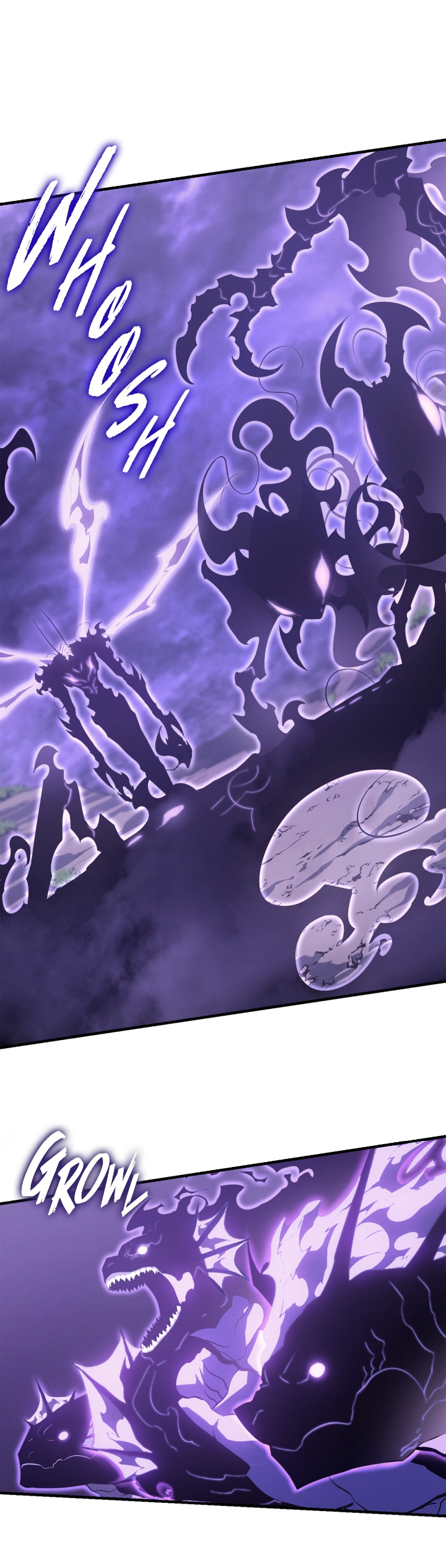 Read Solo Leveling IT Manga Online