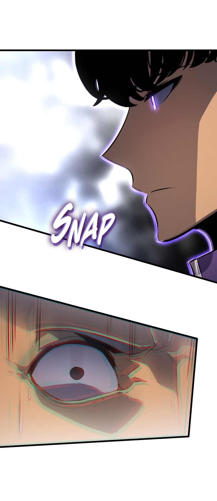 Read Solo Leveling IT Manga Online