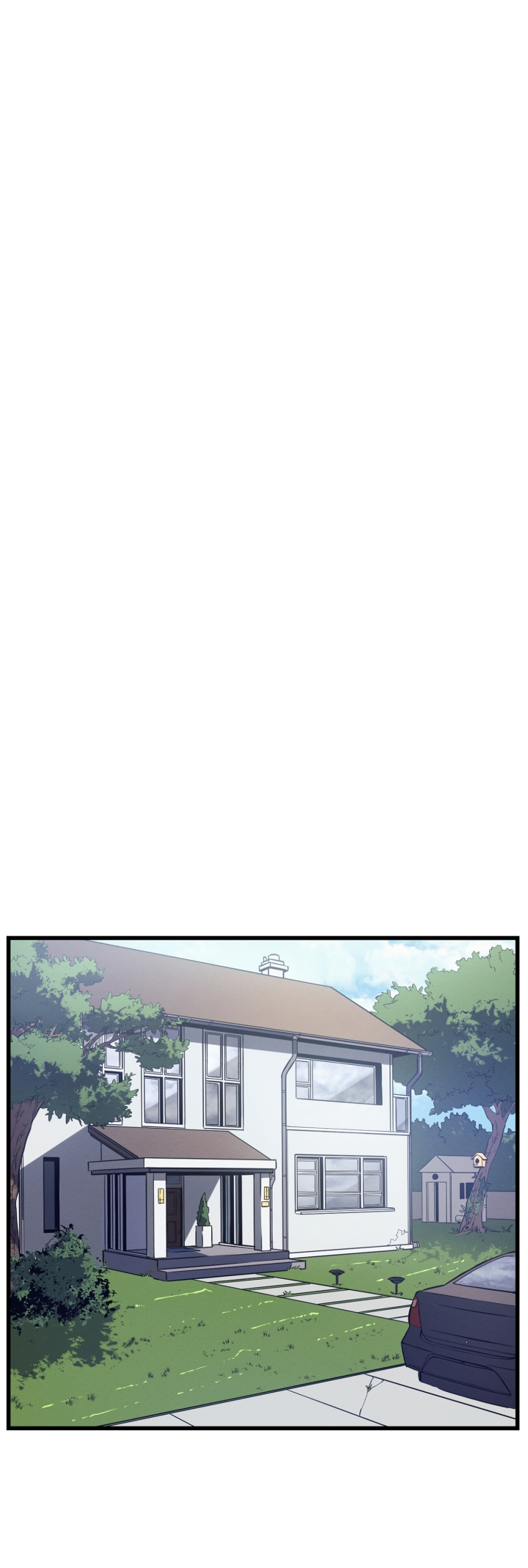 Read Solo Leveling IT Manga Online