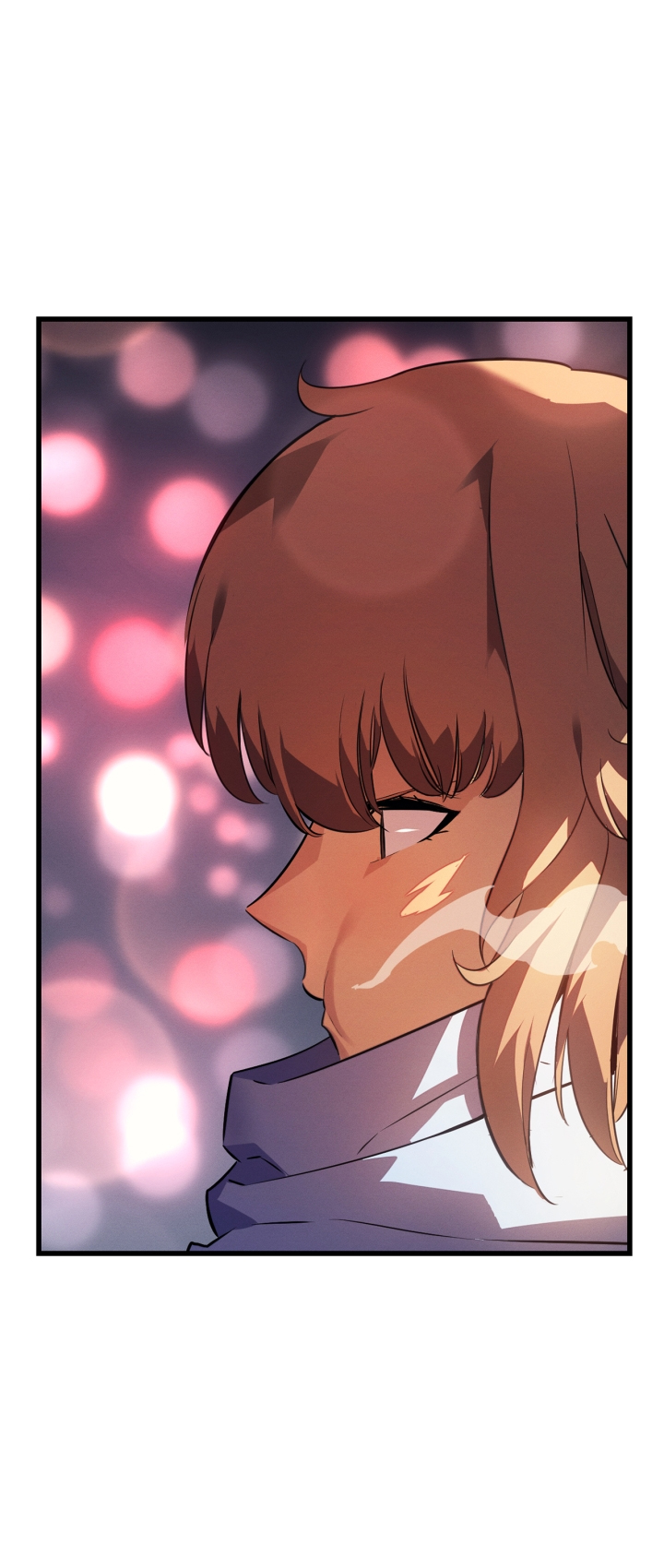 Read Solo Leveling IT Manga Online