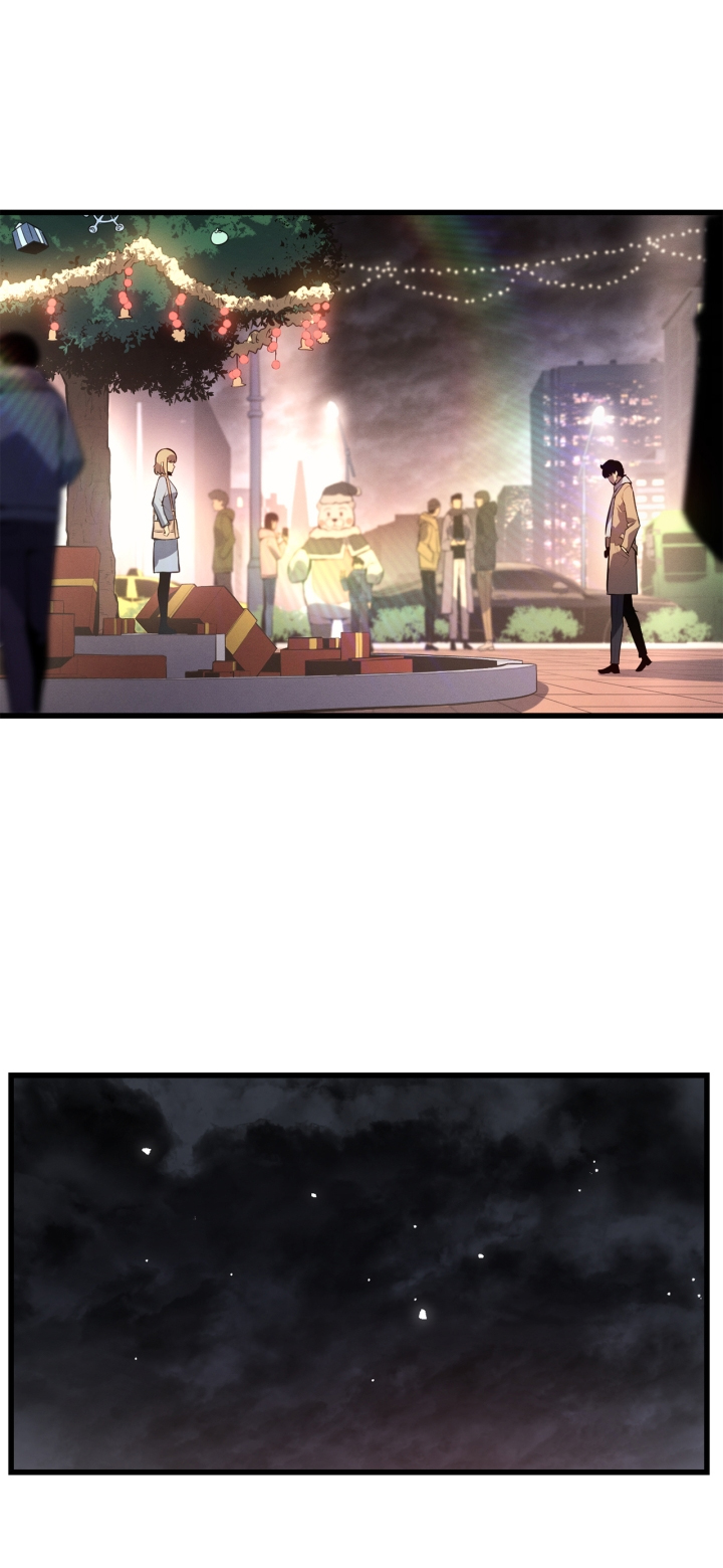 Read Solo Leveling IT Manga Online