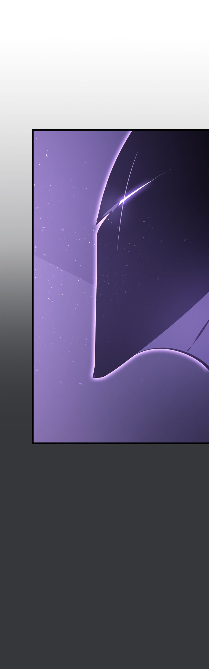 Read Solo Leveling IT Manga Online