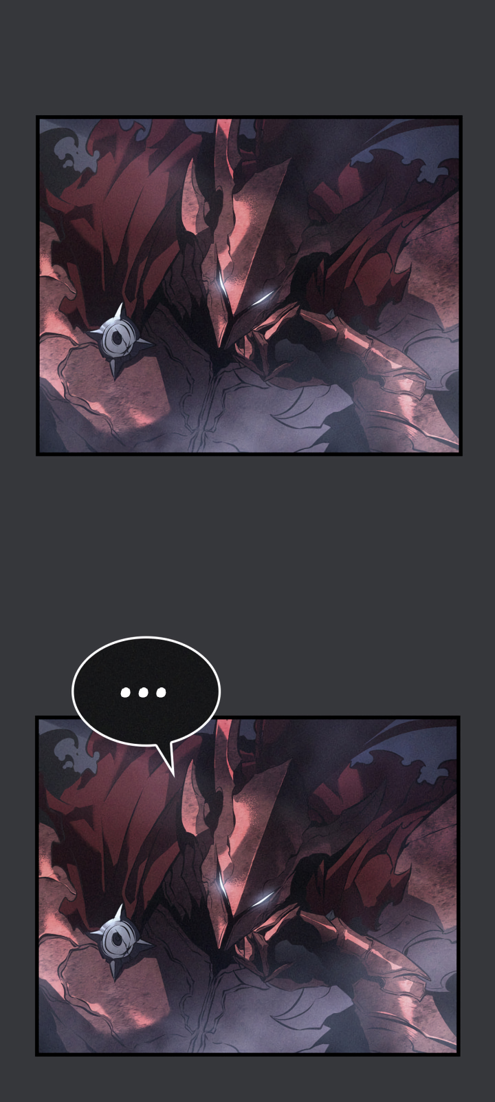 Read Solo Leveling IT Manga Online