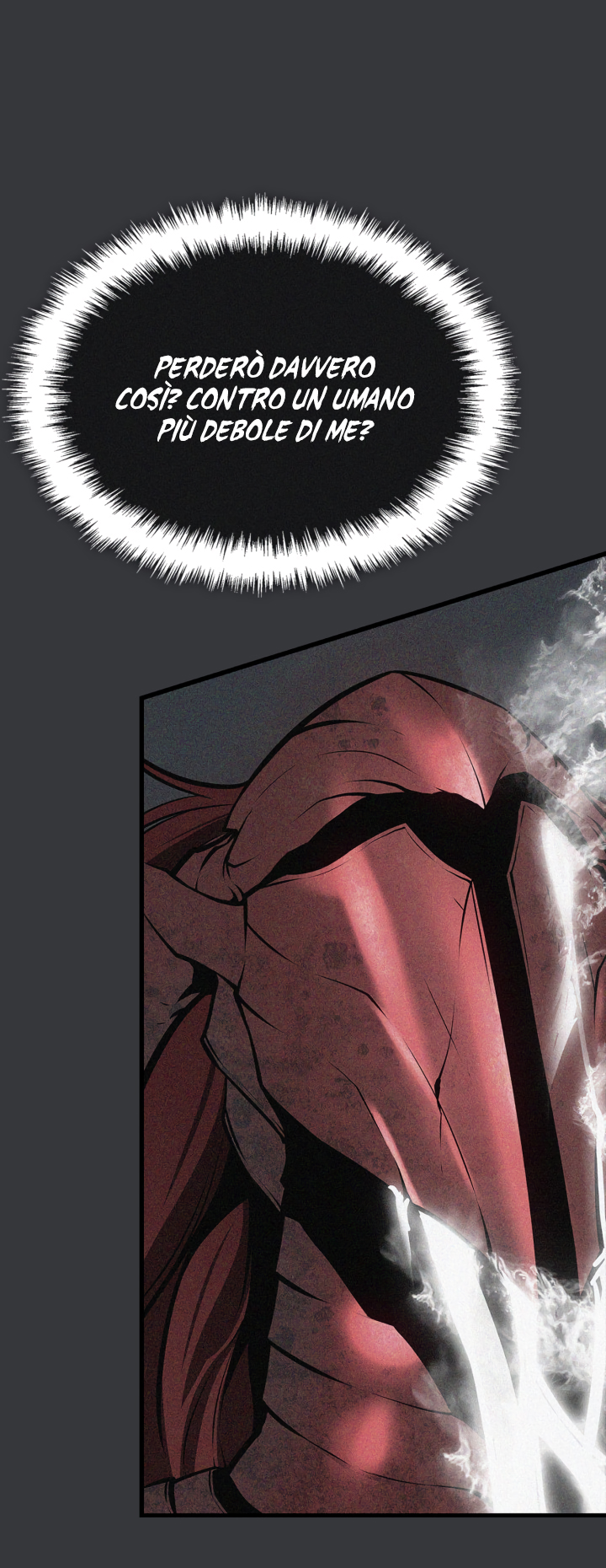 Read Solo Leveling IT Manga Online