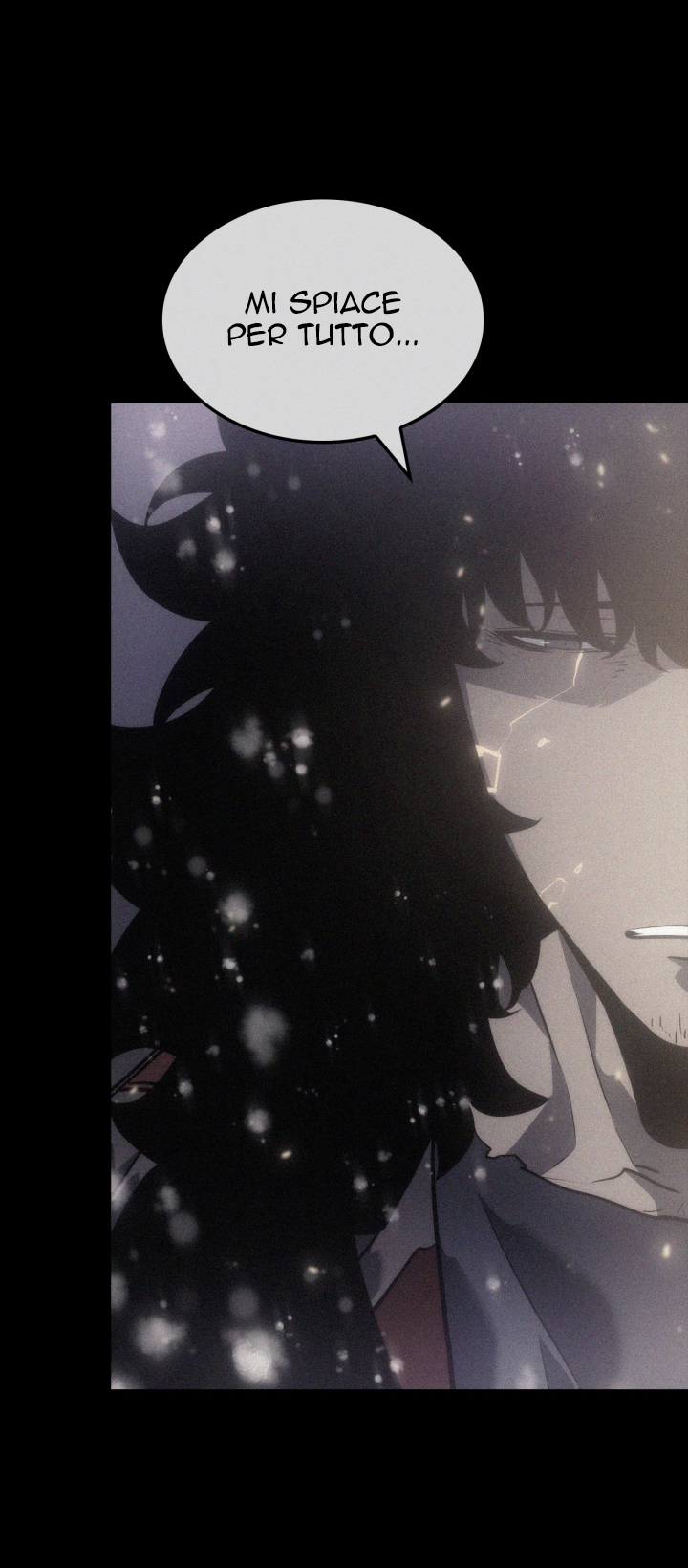 Read Solo Leveling IT Manga Online