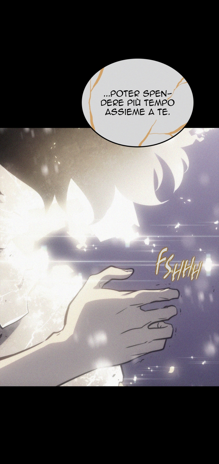 Read Solo Leveling IT Manga Online