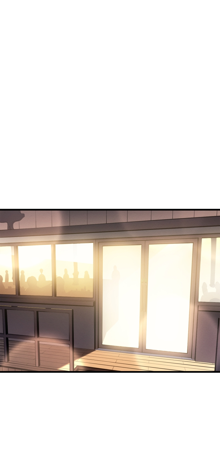 Read Solo Leveling IT Manga Online