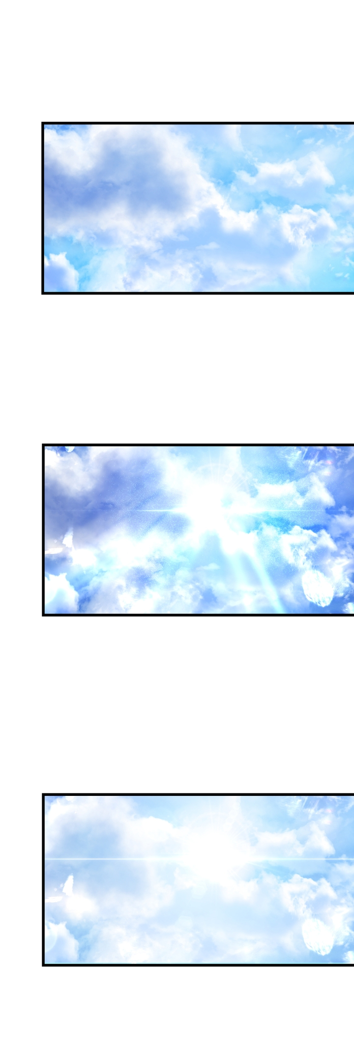 Read Solo Leveling IT Manga Online