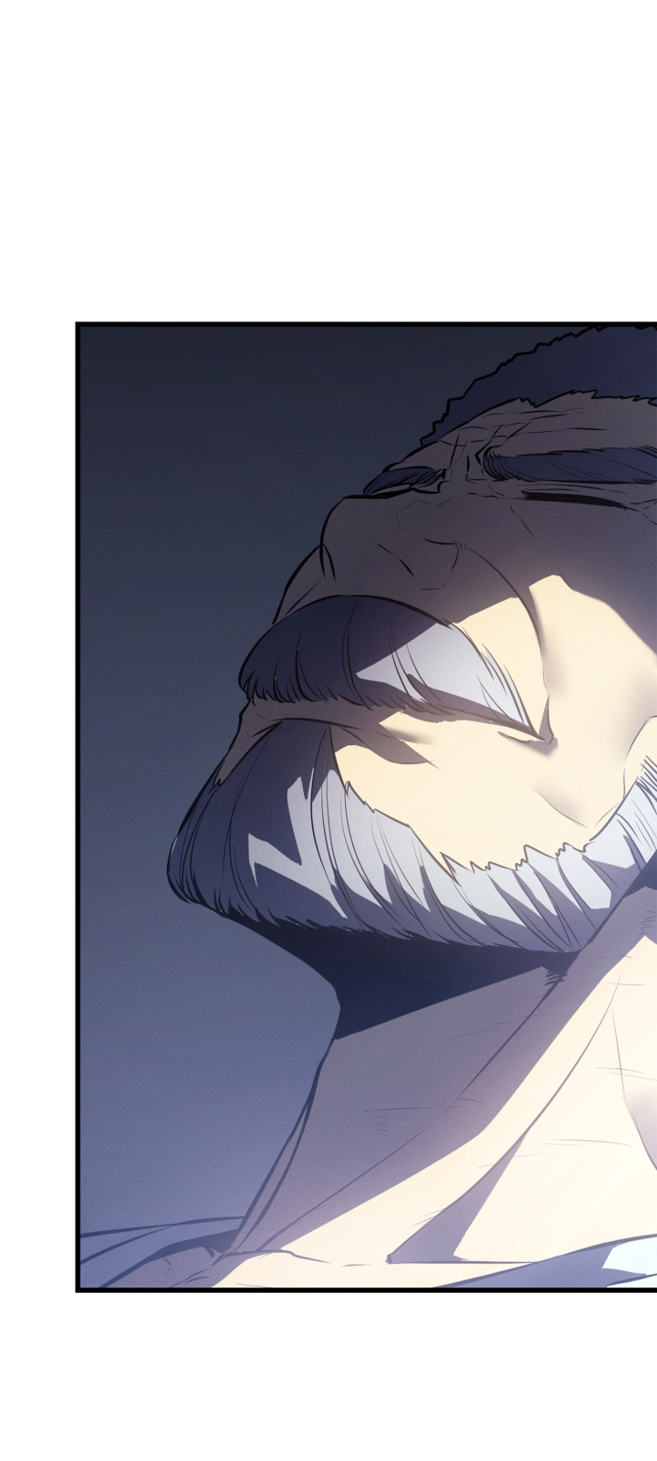 Read Solo Leveling IT Manga Online