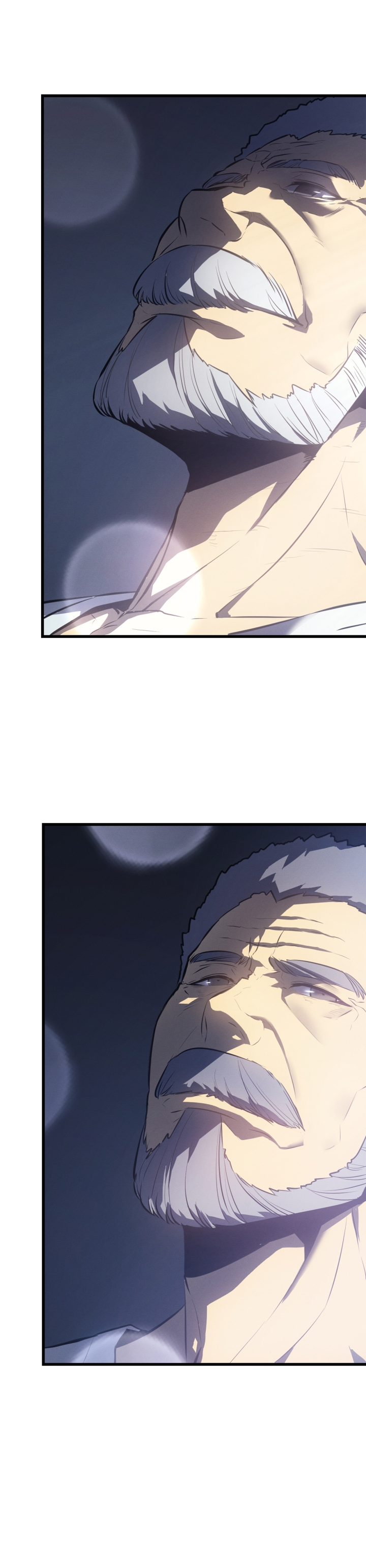 Read Solo Leveling IT Manga Online