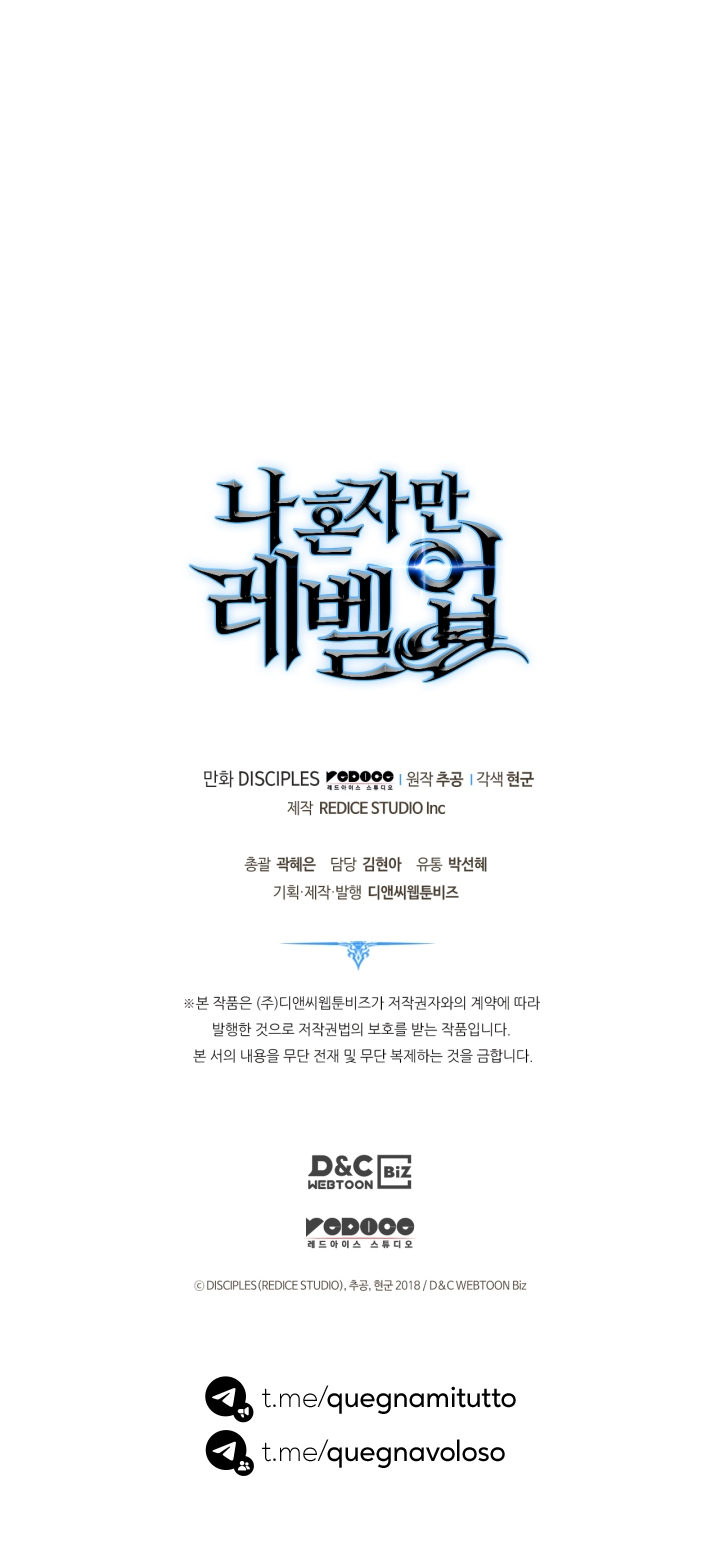 Read Solo Leveling IT Manga Online