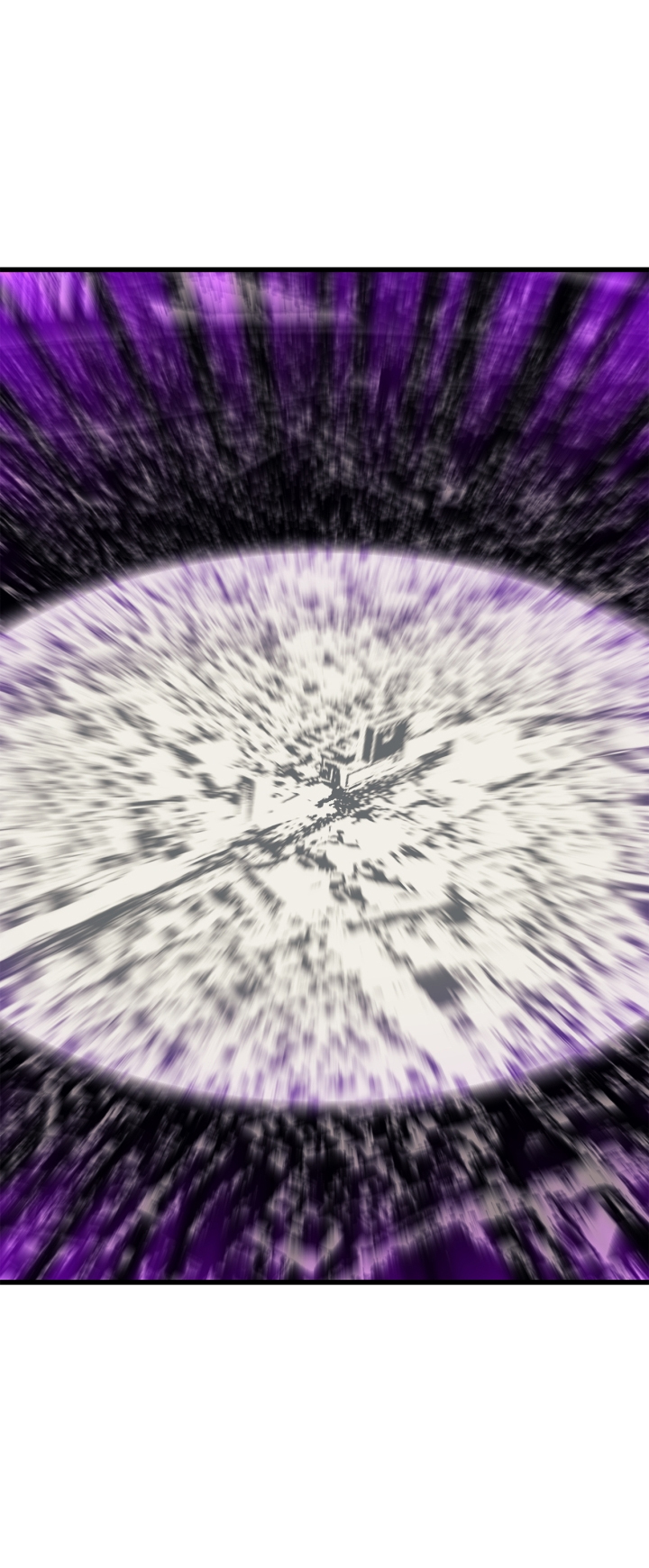 Read Solo Leveling IT Manga Online