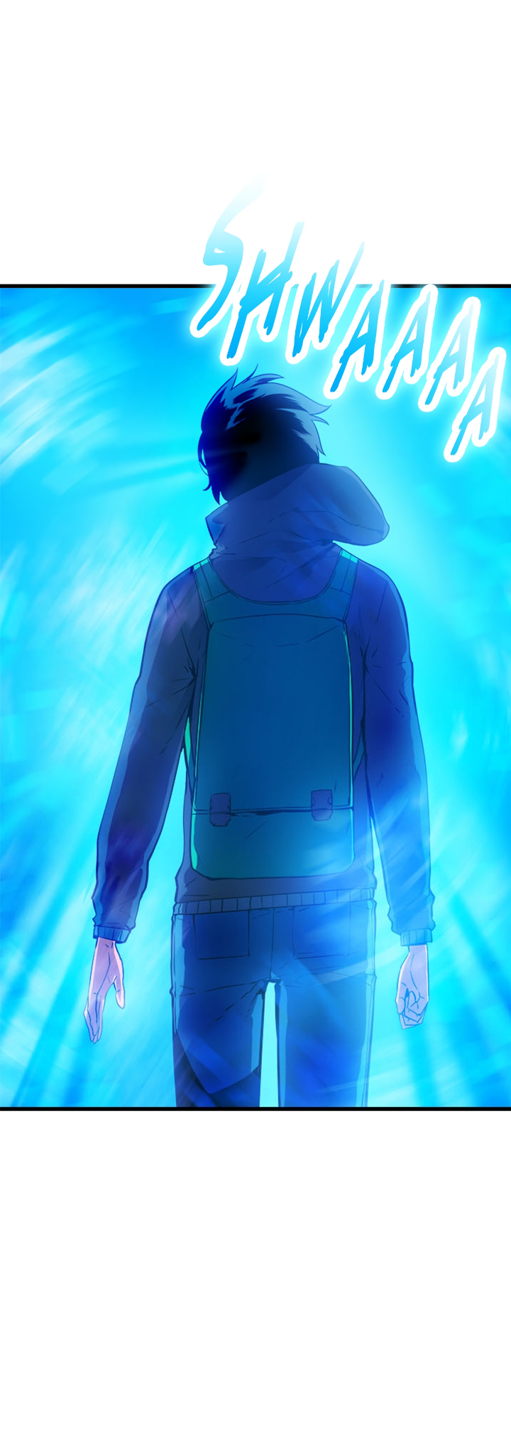 Read Solo Leveling IT Manga Online