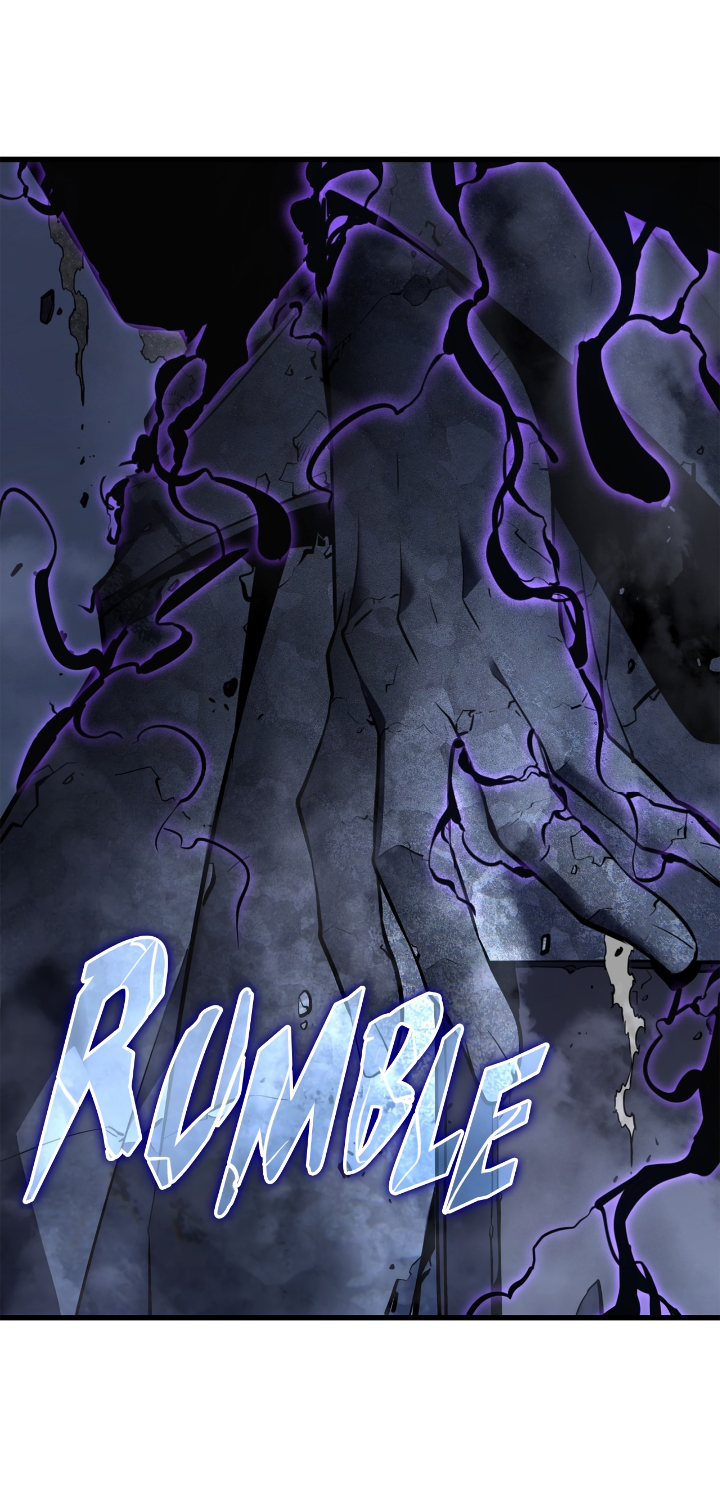 Read Solo Leveling IT Manga Online