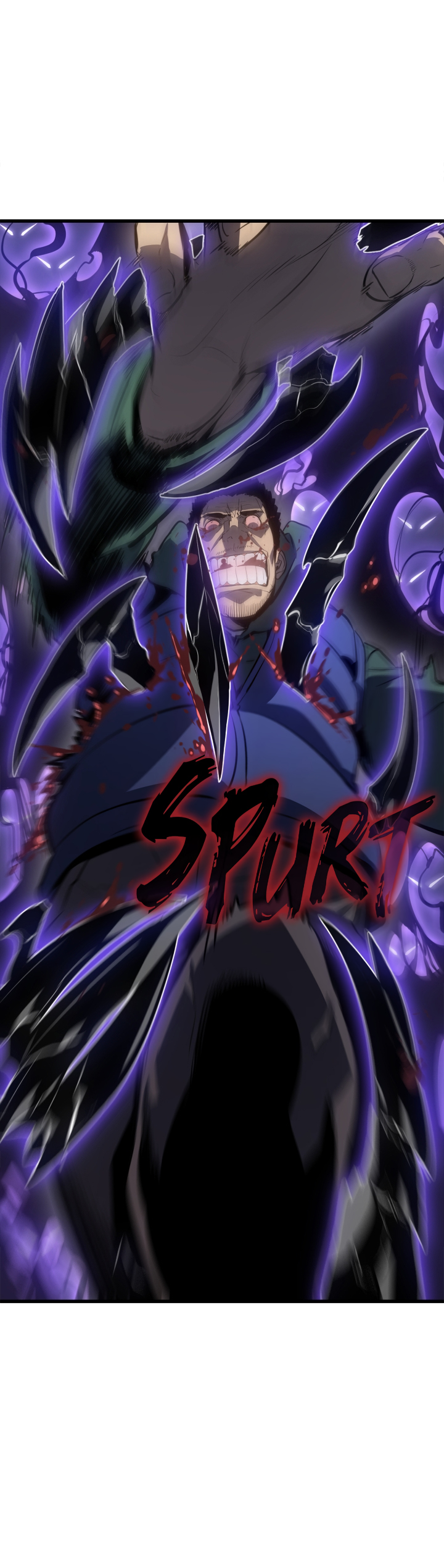 Read Solo Leveling IT Manga Online