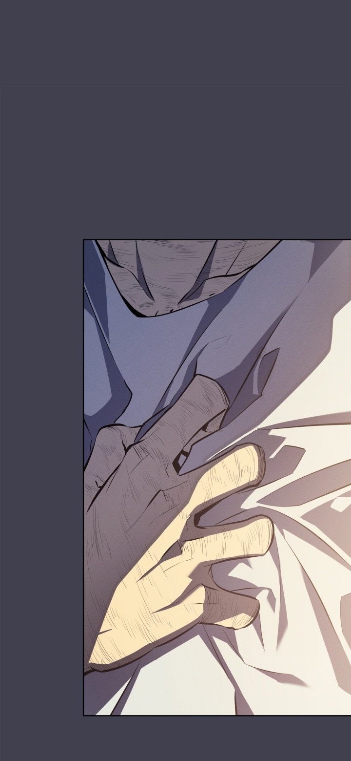 Read Solo Leveling IT Manga Online