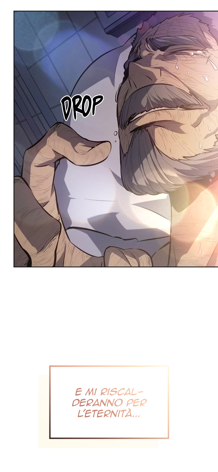 Read Solo Leveling IT Manga Online