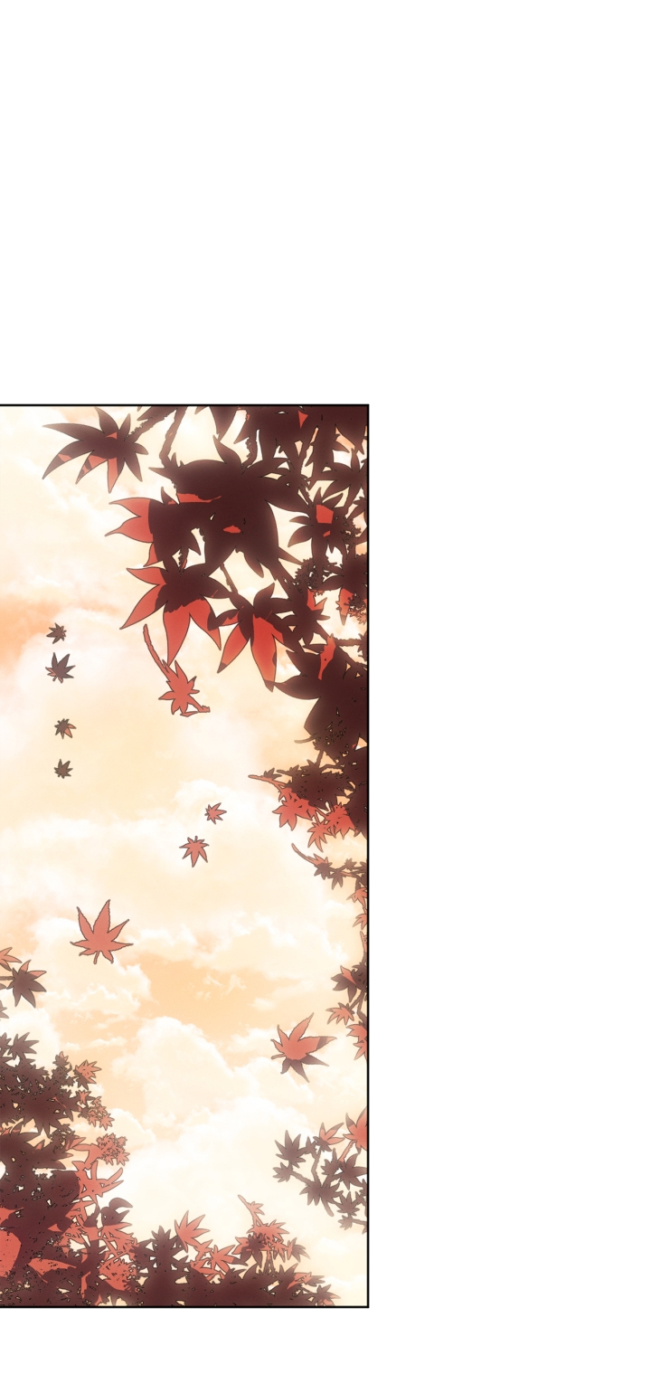 Read Solo Leveling IT Manga Online