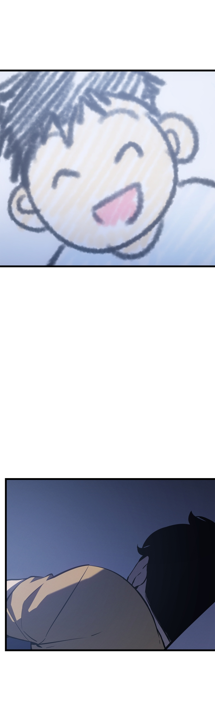 Read Solo Leveling IT Manga Online