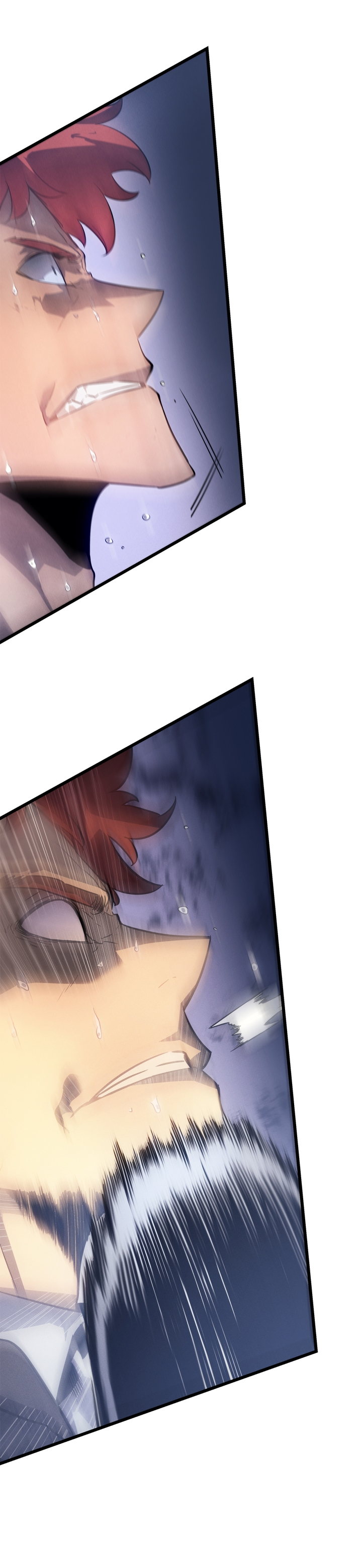 Read Solo Leveling IT Manga Online