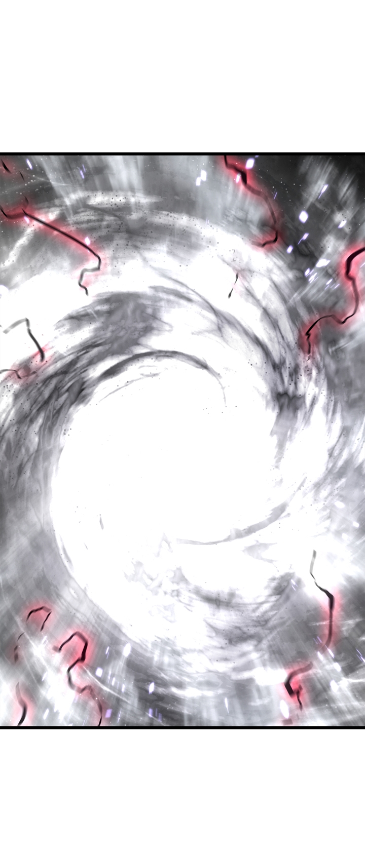 Read Solo Leveling IT Manga Online