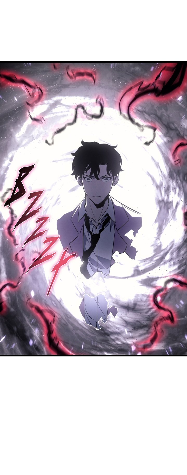 Read Solo Leveling IT Manga Online