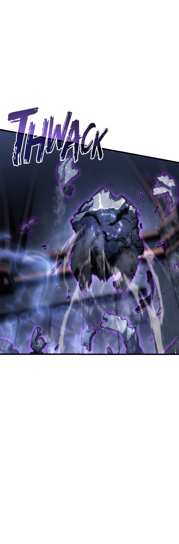 Read Solo Leveling IT Manga Online