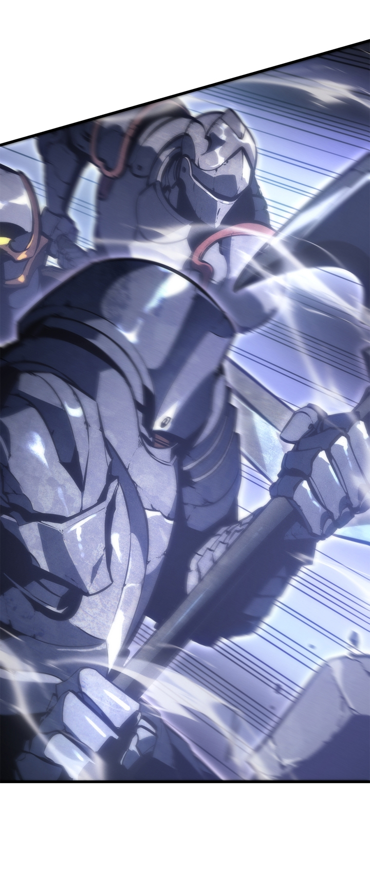 Read Solo Leveling IT Manga Online