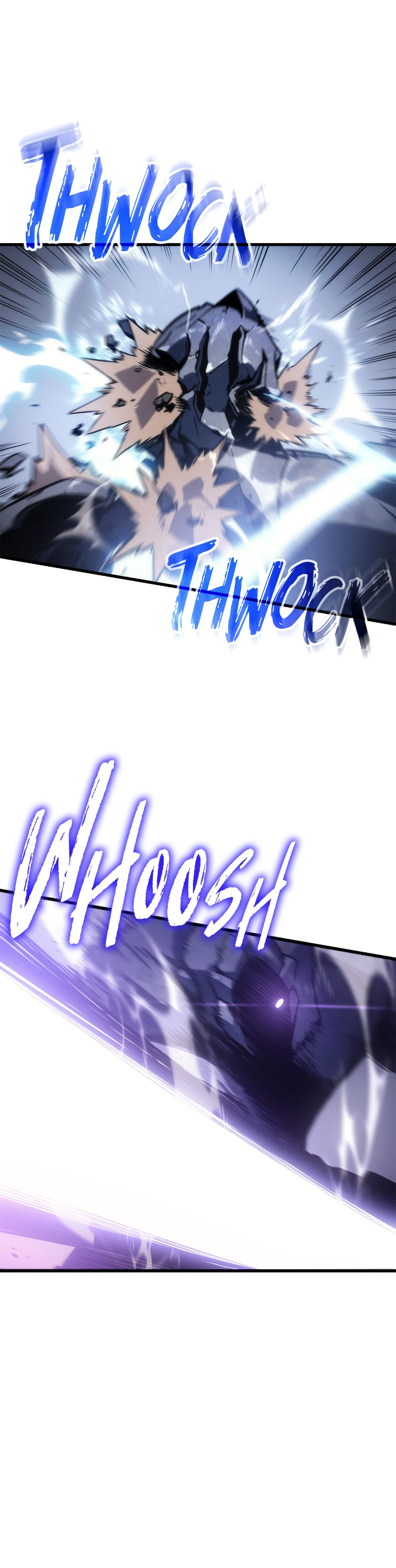 Read Solo Leveling IT Manga Online