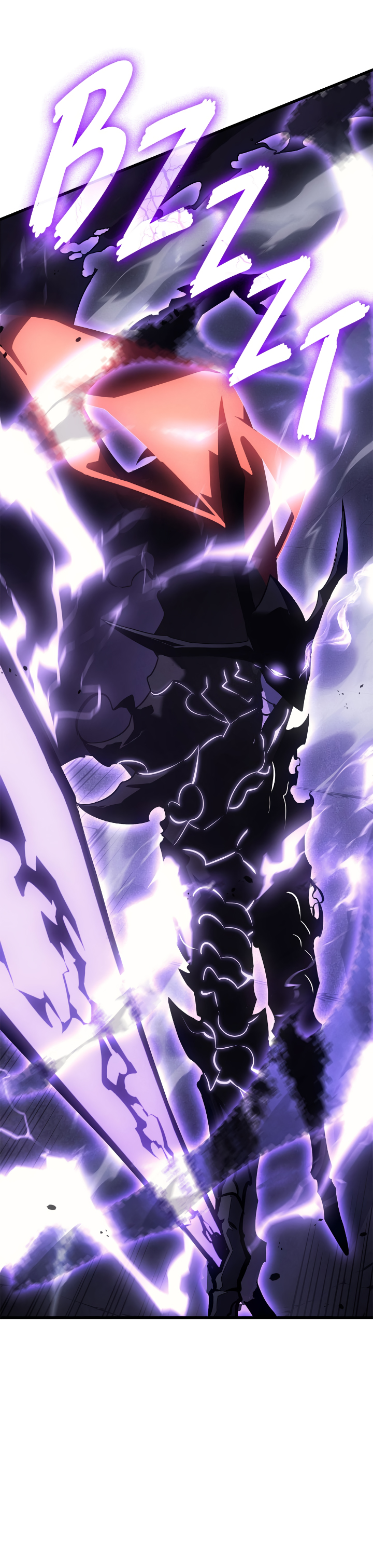 Read Solo Leveling IT Manga Online