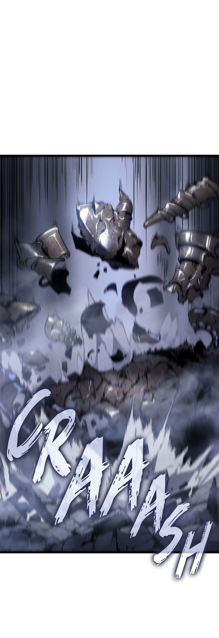 Read Solo Leveling IT Manga Online