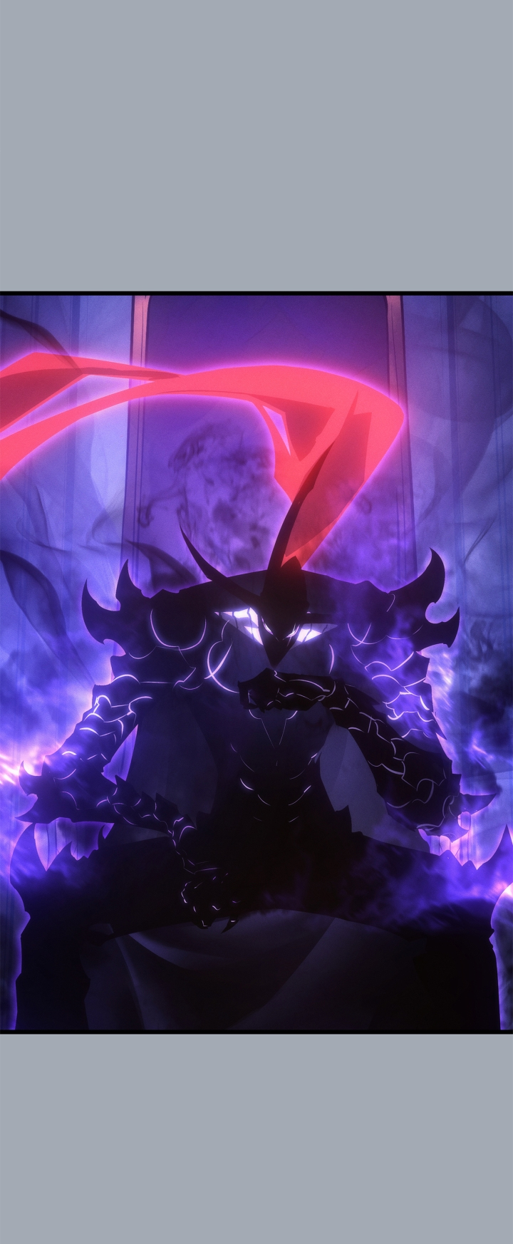 Read Solo Leveling IT Manga Online