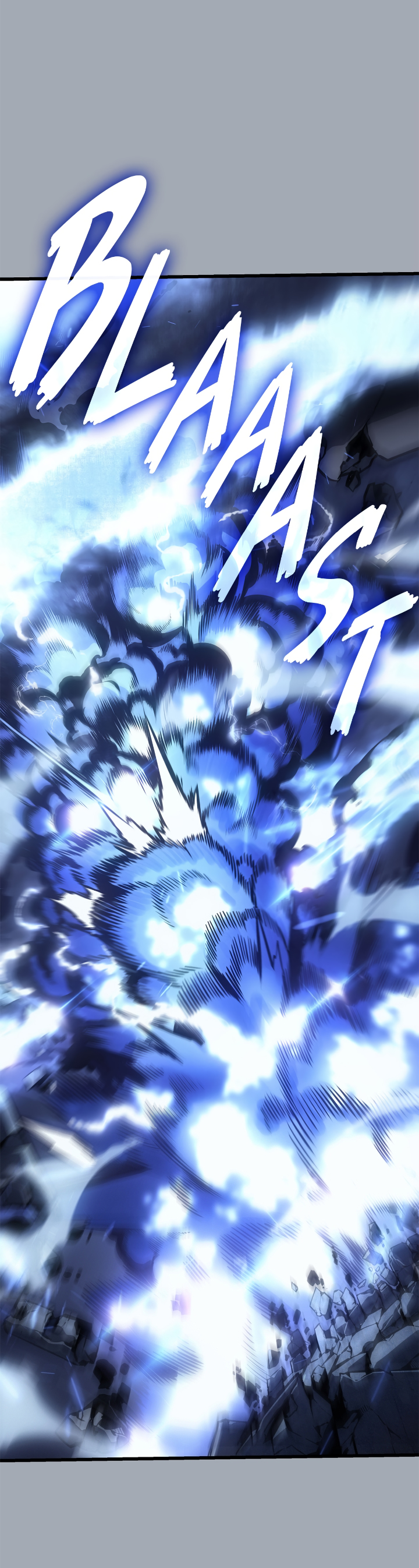 Read Solo Leveling IT Manga Online