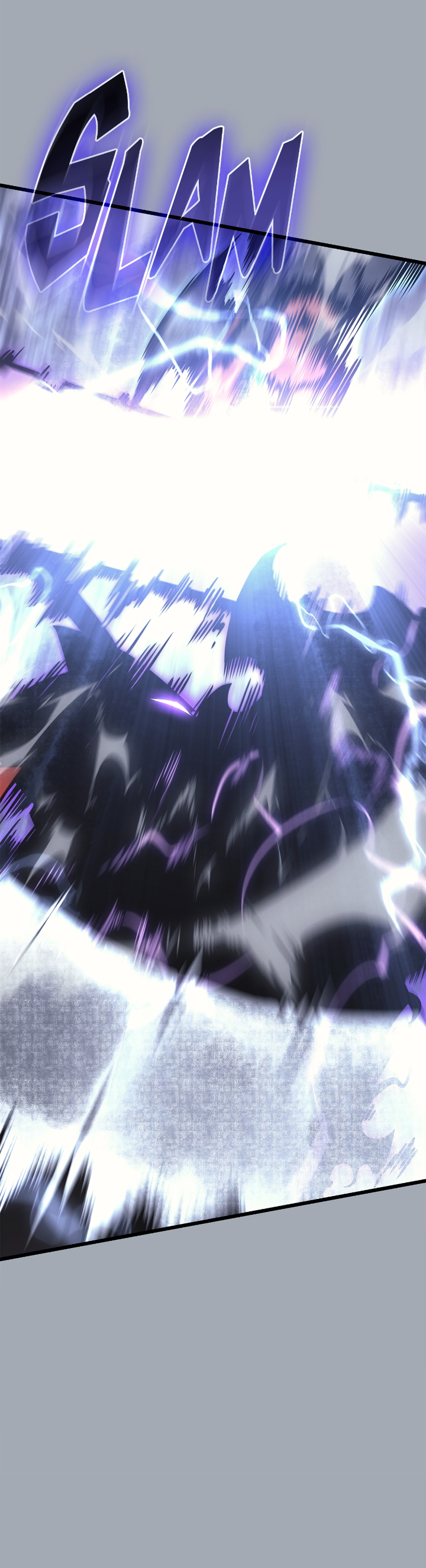 Read Solo Leveling IT Manga Online