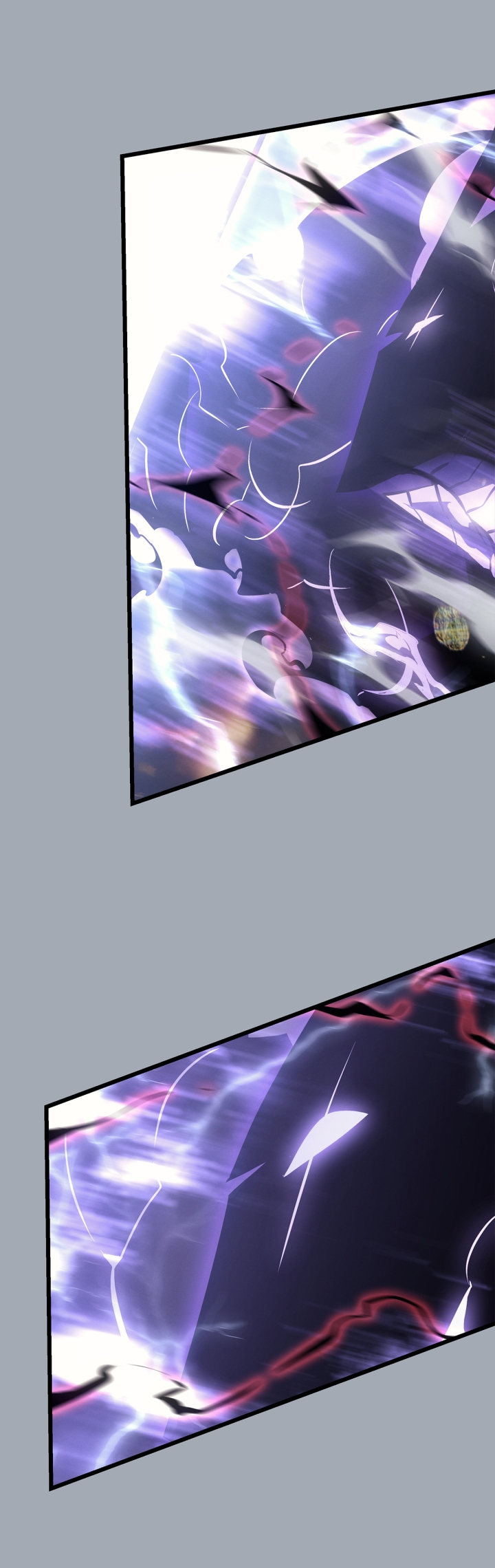 Read Solo Leveling IT Manga Online