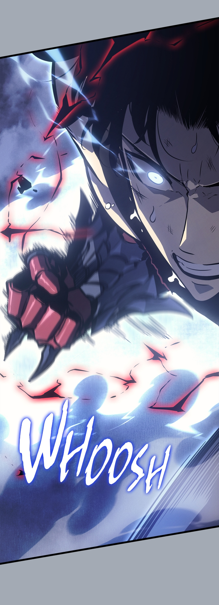 Read Solo Leveling IT Manga Online