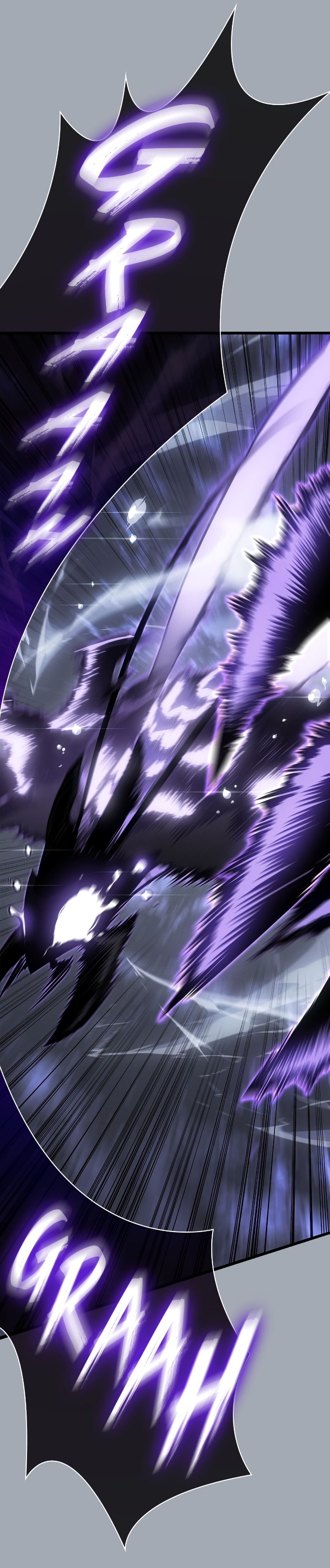 Read Solo Leveling IT Manga Online