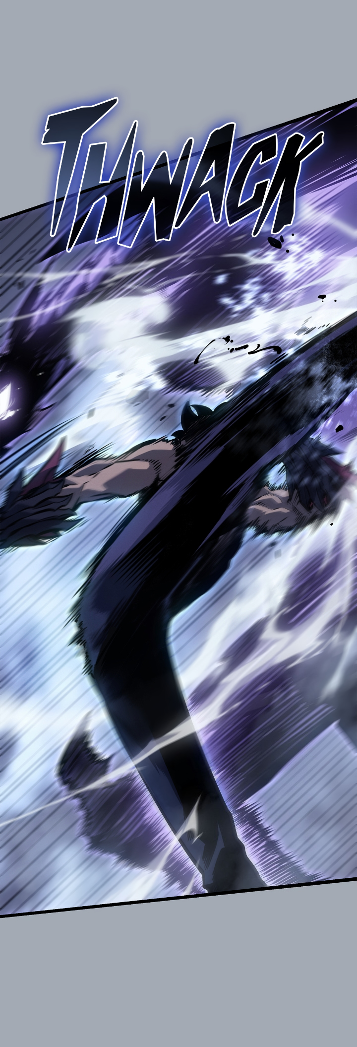 Read Solo Leveling IT Manga Online