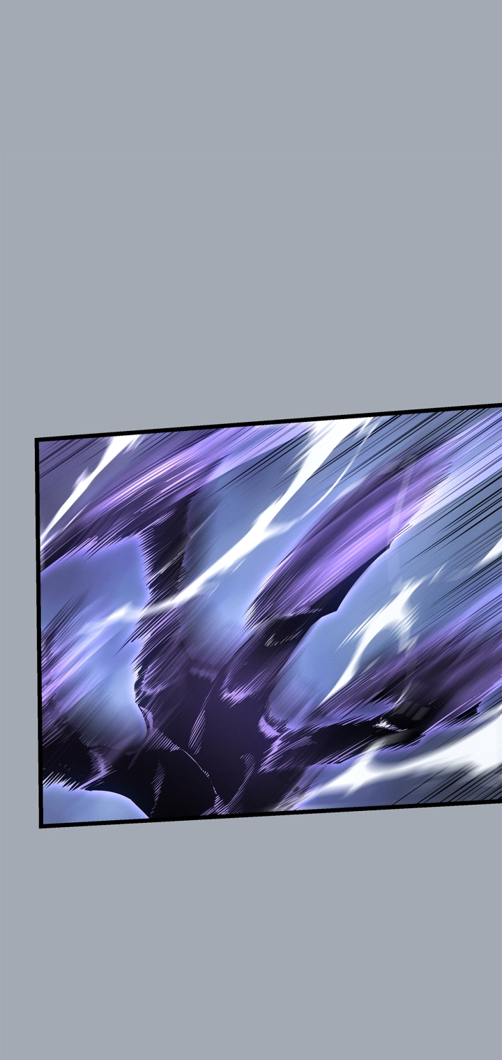 Read Solo Leveling IT Manga Online