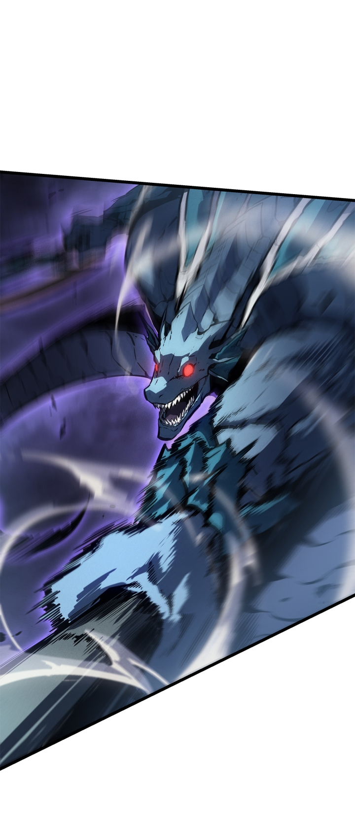 Read Solo Leveling IT Manga Online