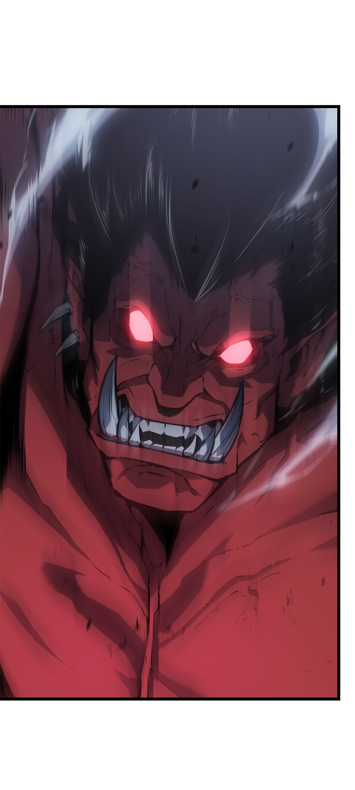 Read Solo Leveling IT Manga Online