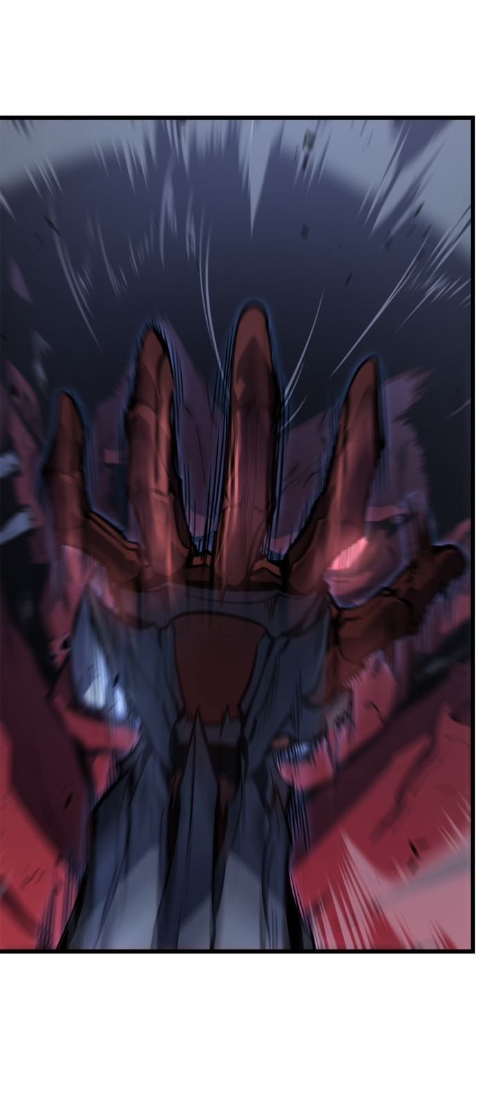 Read Solo Leveling IT Manga Online