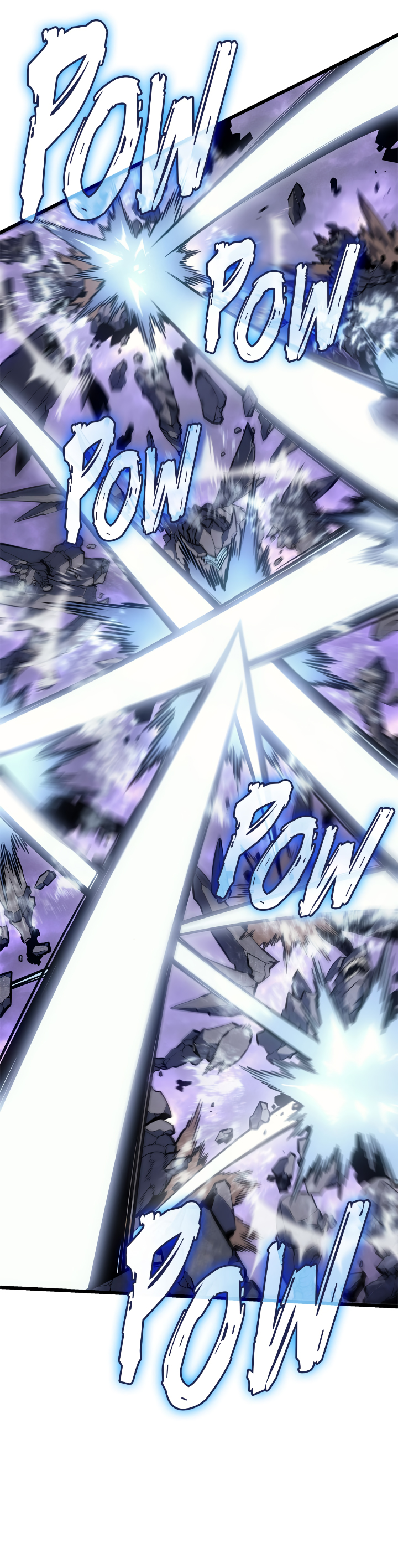 Read Solo Leveling IT Manga Online