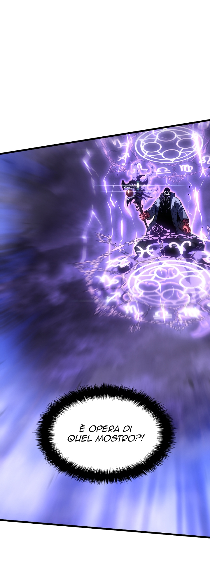 Read Solo Leveling IT Manga Online