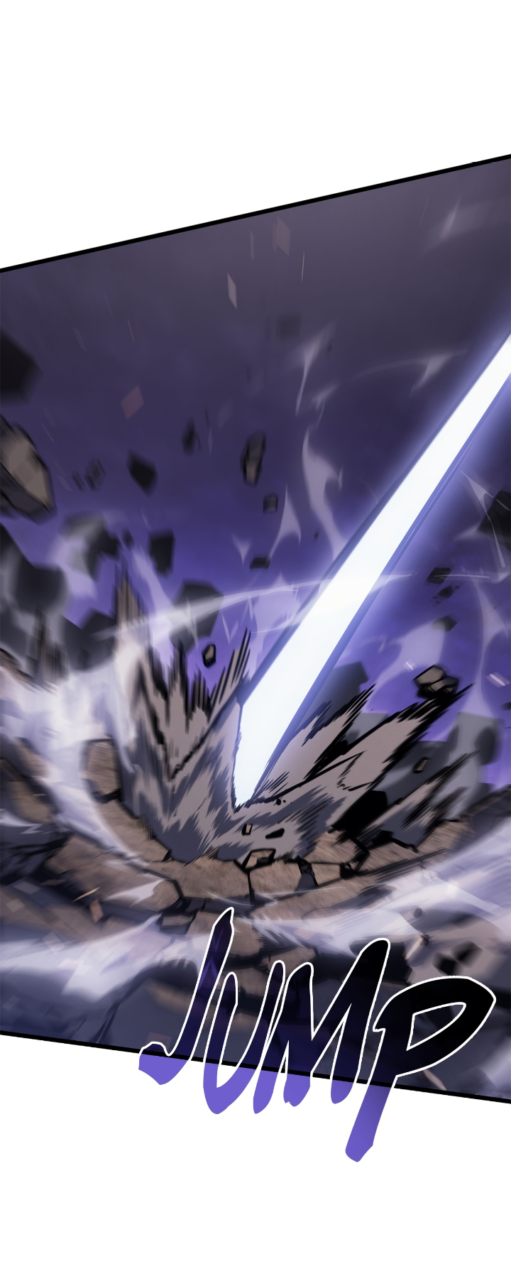 Read Solo Leveling IT Manga Online