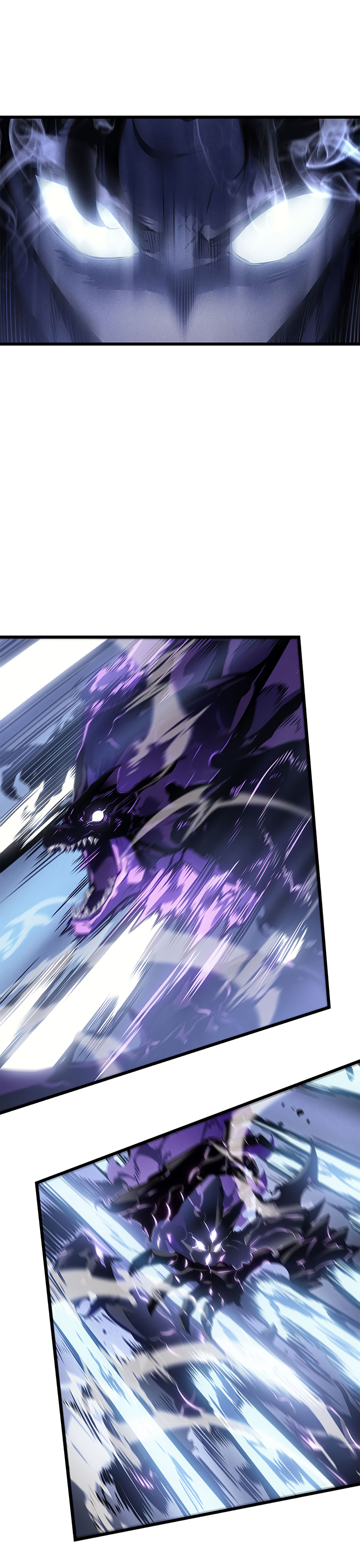 Read Solo Leveling IT Manga Online