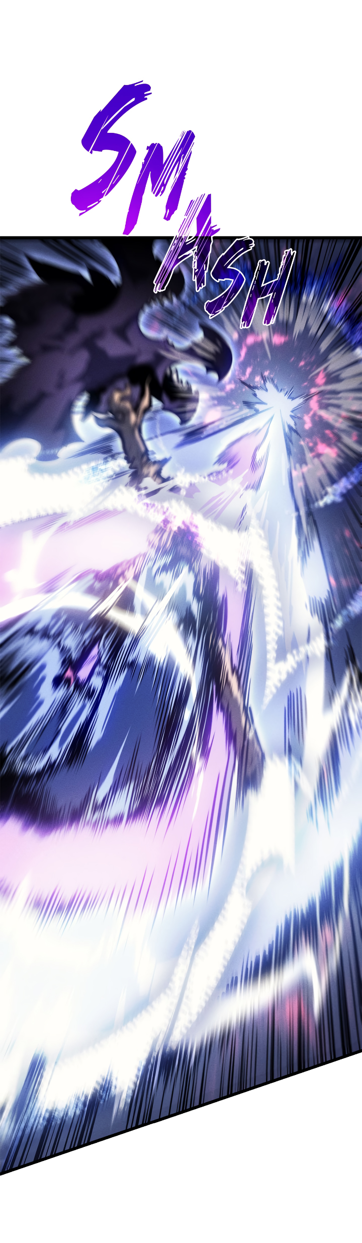 Read Solo Leveling IT Manga Online